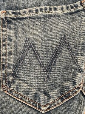 Meet your Posher, curatedluxe1